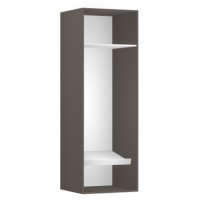 DULAP LEX 75-218-66 D GRI/DWO/R